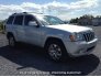2008 Jeep Grand Cherokee for sale 101658697
